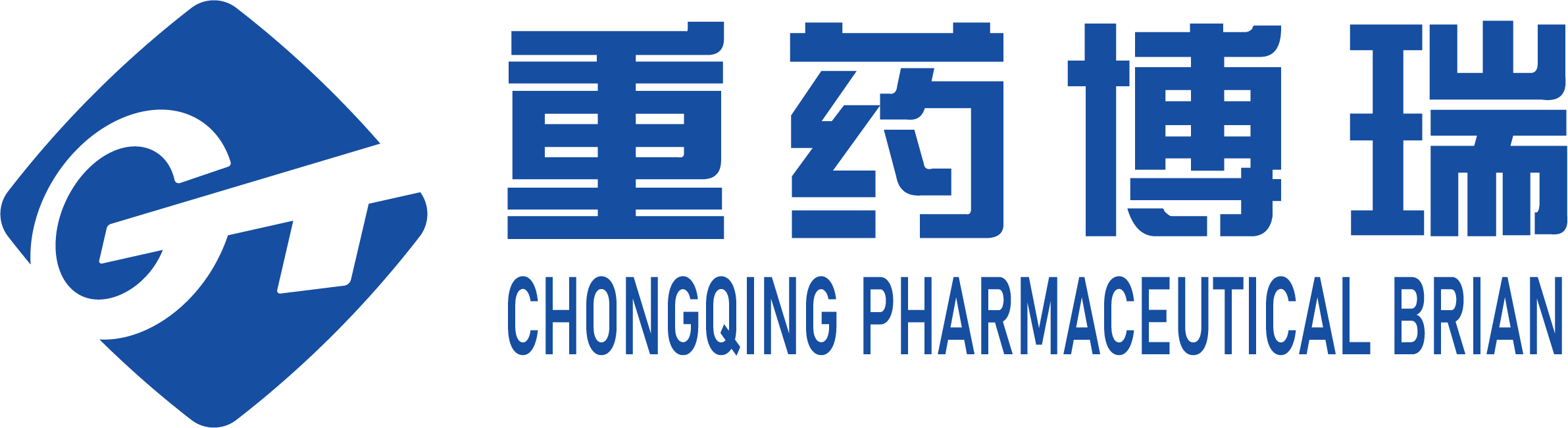 封箱機_開箱機_打包機_封口收縮機-青島全聚升自動化設備有限公司