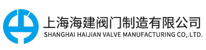 封箱機,開箱機,打包機,封口收縮機
